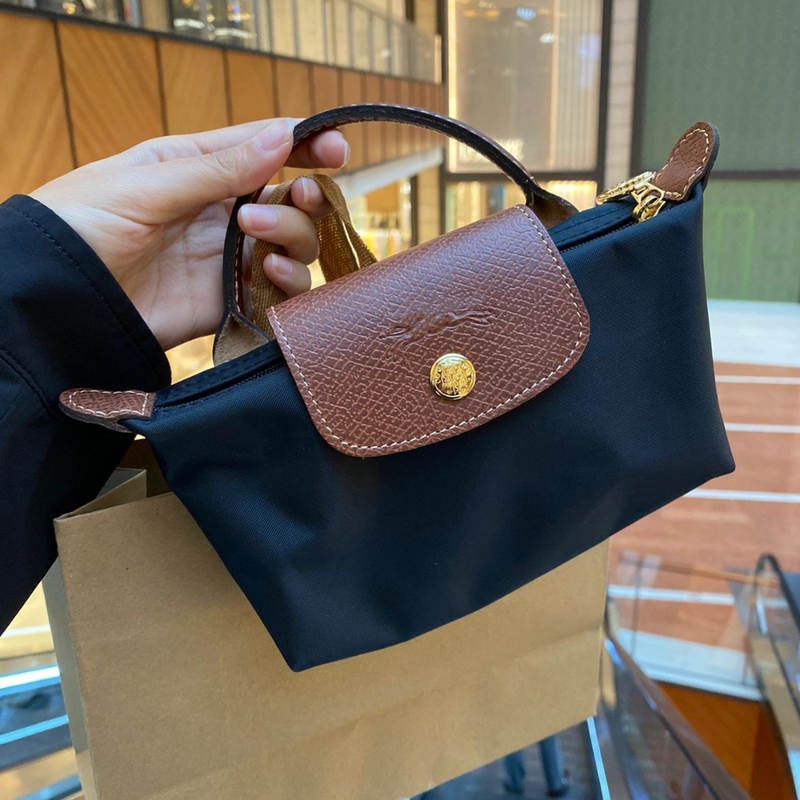 Handcrafted Leather Women's Bag – Style Meets Elegance