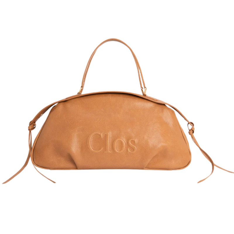 Clos X Elena – Handcrafted by Me for Timeless Charm and Everyday Elegance