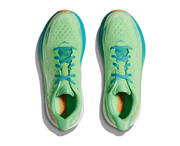 Hoka Unisex Sneaker Grønn