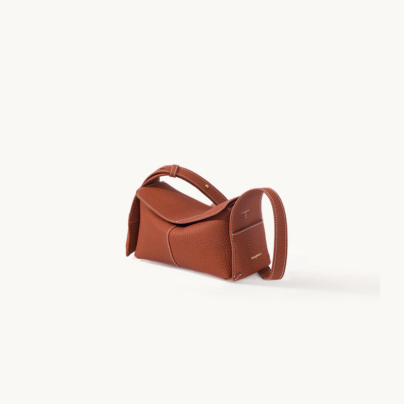 Evelyn - Portable Shoulder Bag