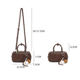 Elegant Handbag – Handcrafted for Style and Everyday Convenience