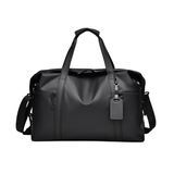 Large Capacity Handbag – I Crafted This Spacious Essential Just for You