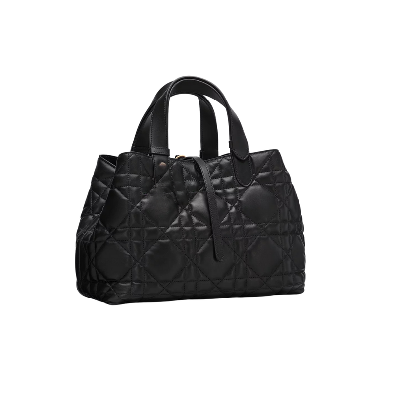 Luxury Diamond Tote Bag – I Crafted This Glamorous Essential Just for You