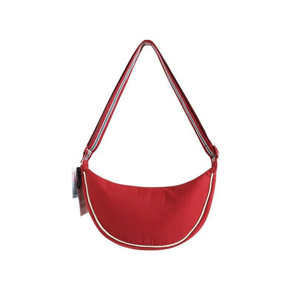 Jasmine - Cross-Border Shoulder Bag