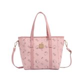 Eleanor - Adorable Hello Kitty Tote Shoulder Bag