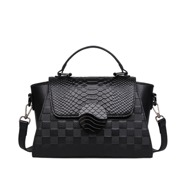 Matilda - Light Luxury Handbag