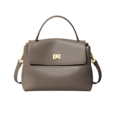 Vivienne - Luxury Leather Women's Bags