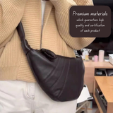 Shoulder & Crossbody Bag – Stylish and Functional Companion for Travel & Everyday Use