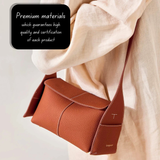 Evelyn - Portable Shoulder Bag