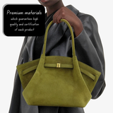 Tote Bag – Handcrafted by Me for Effortless Style and Everyday Functionality