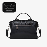 Matilda - Light Luxury Handbag