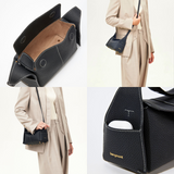 Evelyn - Portable Shoulder Bag