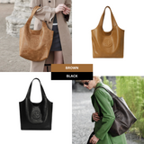 Chic Female Retro HandBag – Timeless Elegance for Modern Women | Handcrafted Design