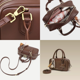 Elegant Handbag – Handcrafted for Style and Everyday Convenience