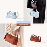 Evelyn - Portable Shoulder Bag