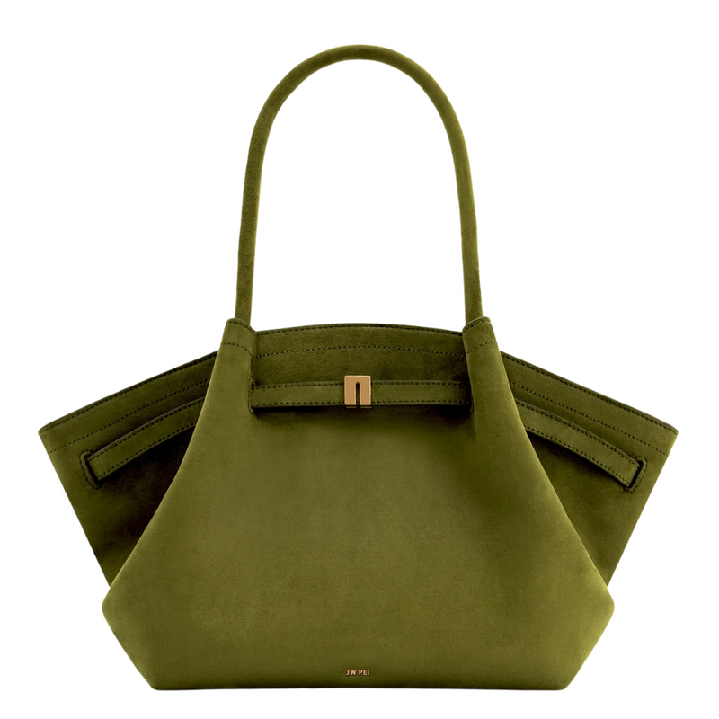 Tote Bag – Handcrafted by Me for Effortless Style and Everyday Functionality