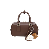 Elegant Handbag – Handcrafted for Style and Everyday Convenience