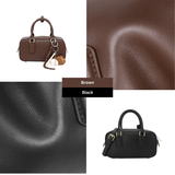 Elegant Handbag – Handcrafted for Style and Everyday Convenience