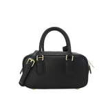 Elegant Handbag – Handcrafted for Style and Everyday Convenience