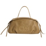 Clos X Elena – Handcrafted by Me for Timeless Charm and Everyday Elegance