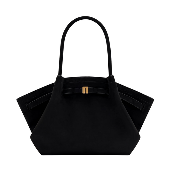 Tote Bag – Handcrafted by Me for Effortless Style and Everyday Functionality