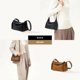 Evelyn - Portable Shoulder Bag