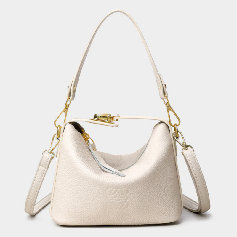 Luxury Small Square Bag – I Crafted This Chic Essential Just for You