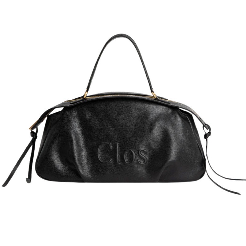 Clos X Elena – Handcrafted by Me for Timeless Charm and Everyday Elegance