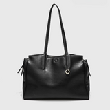 Grace - Leather Handbag