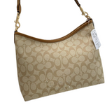 Chic Handbag - I Crafted This Timeless Piece Just for You