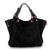 Scarlett - Chic Everyday Tote Bag