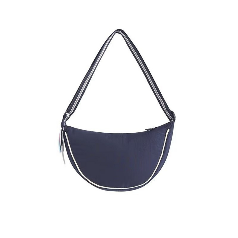 Jasmine - Cross-Border Shoulder Bag