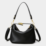 Luxury Small Square Bag – I Crafted This Chic Essential Just for You