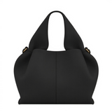 Luxury Leather Tote Bag – Timeless Elegance, Crafted to Perfection