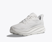 Hoka Unisex Sneakers Hvit