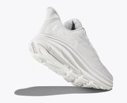 Hoka Unisex Sneakers Hvit