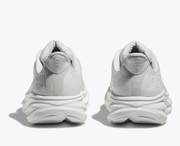 Hoka Unisex Sneakers Hvit