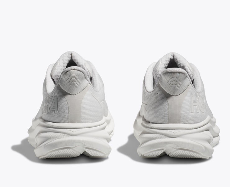 Hoka Unisex Sneakers Hvit