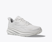Hoka Unisex Sneakers Hvit