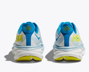 Hoka Unisex Sneaker Isblå