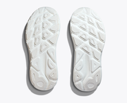 Hoka Unisex Sneakers Hvit