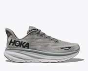 Hoka Unisex Sneakers Grå