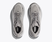 Hoka Unisex Sneakers Grå