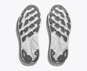 Hoka Unisex Sneakers Grå