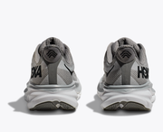 Hoka Unisex Sneakers Grå