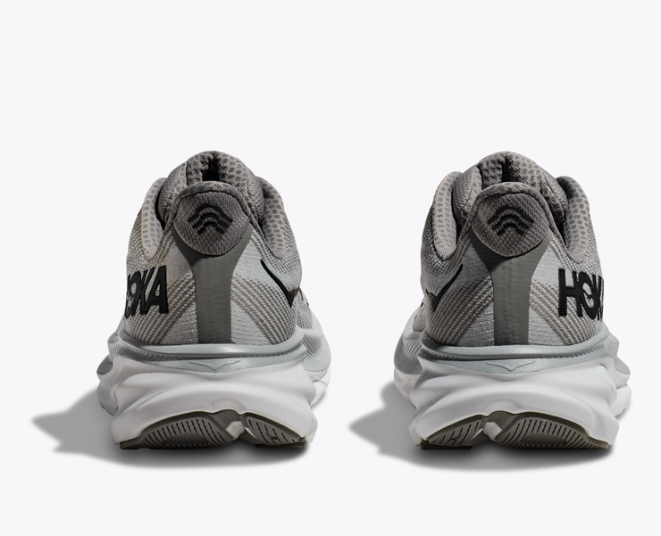 Hoka Unisex Sneakers Grå