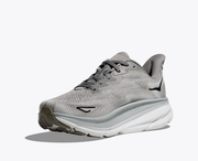 Hoka Unisex Sneakers Grå