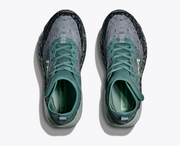 Hoka Unisex Speedgoat 6 Mid GORE-TEX (Mountain Fog / Droplet)