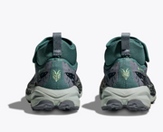 Hoka Unisex Speedgoat 6 Mid GORE-TEX (Mountain Fog / Droplet)