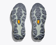 Hoka Unisex Speedgoat 6 Mid GORE-TEX (Mountain Fog / Droplet)